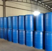 Formamide & Dimethyl Formamide Supply