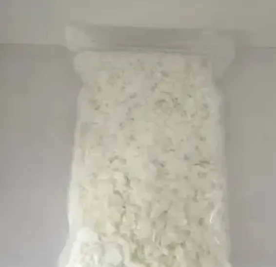 1,2-Diaminobenzene: A Crucial Chemical in Dye Manufacturing and Industrial Applications