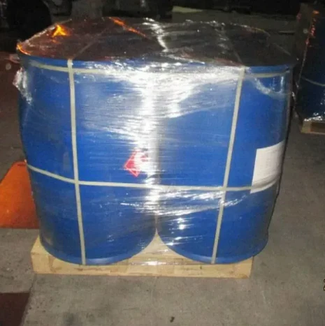 3 5 Dimethylpiperidine: An Important Organic Compound