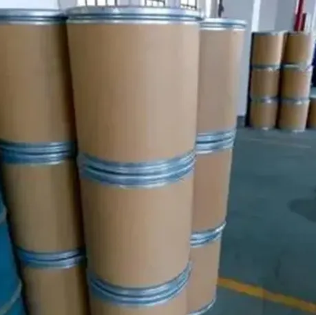 Triethylenediamine: Versatile and Essential in Multiple Industries Triethylenediamine: Versatile and Essential in Multiple Industries