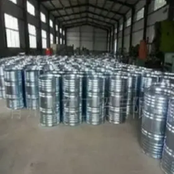 The Role of Tetramethylethylenediamine in Catalysis