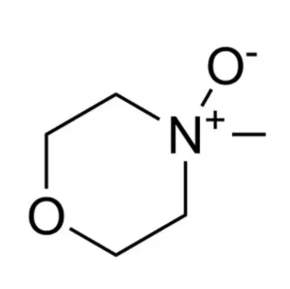 The Versatility of Methylmorpholine N Oxide