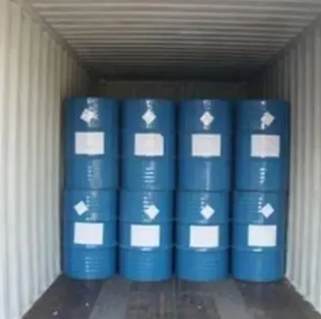 Industrial Applications of Formamide for Sale