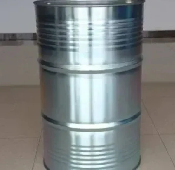 N Methylcyclohexylamine: An Important Organic Amine Compound