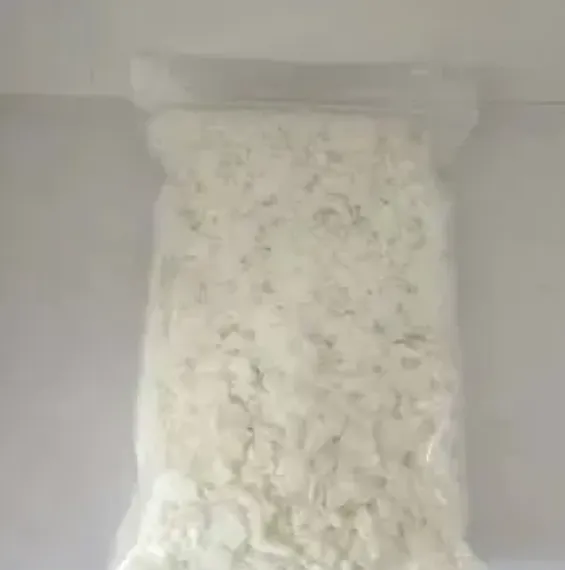 The Use of 1 2-diaminobenzene in Dye Manufacturing