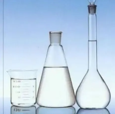 Troubleshooting Phenyl Dichlorophosphate Reactions