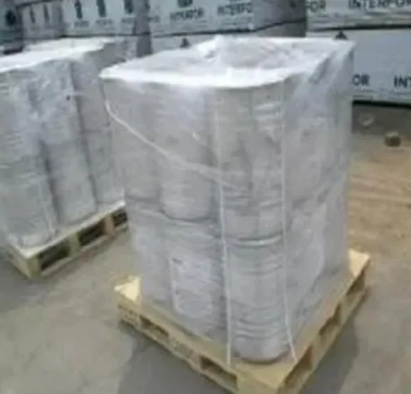 Safety Protocols and Handling Challenges of N,N,N',N'-Tetramethylethylenediamine in Laboratory Settings