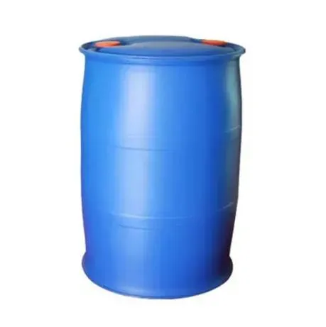 Vinyl Formamide Of A Rising Star in Polymer Chemistry