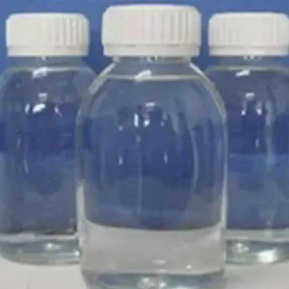 Toxicity and Safe Handling Practices of Formamide in Industrial and Laboratory Environments