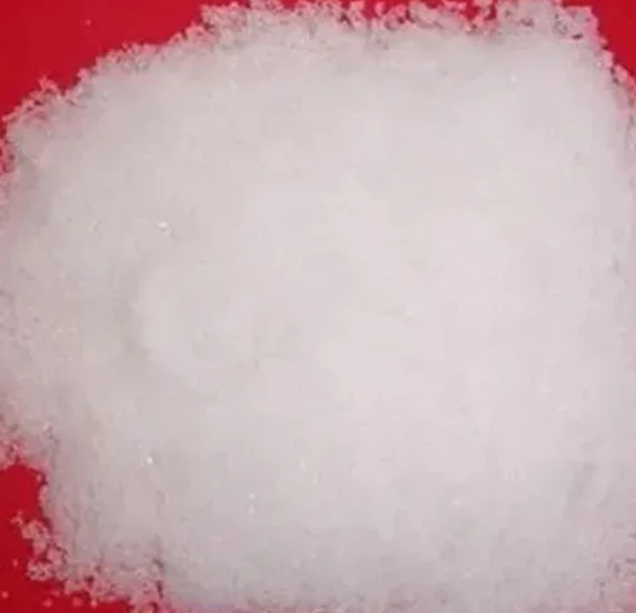 Triethylenediamine (TEDA): Essential Chemical in Modern Applications