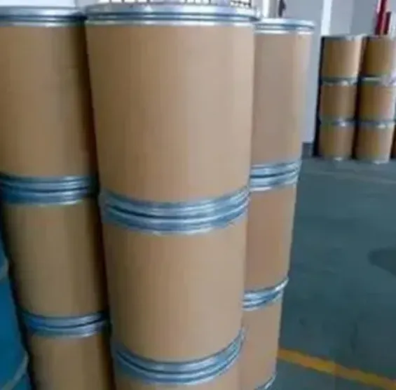 Triethylenediamine (TEDA): Essential Chemical in Modern Applications