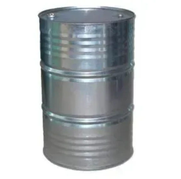 3-Methylpiperidine: A High-Demand Chemical for Pharmaceutical and Industrial Applications