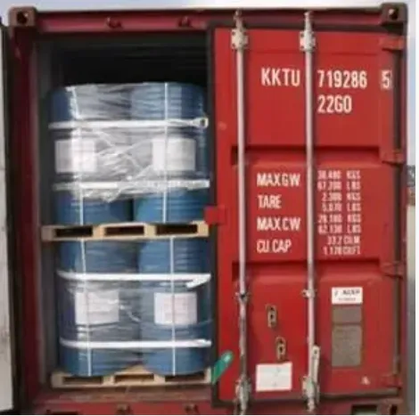 3 Methylpyridine: An Important Nitrogen-Containing Heterocyclic Compound