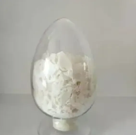 Exploring the Role of Pharmaceutical Potassium Iodide