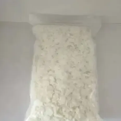 The Chemistry of Dimethylpiperidine