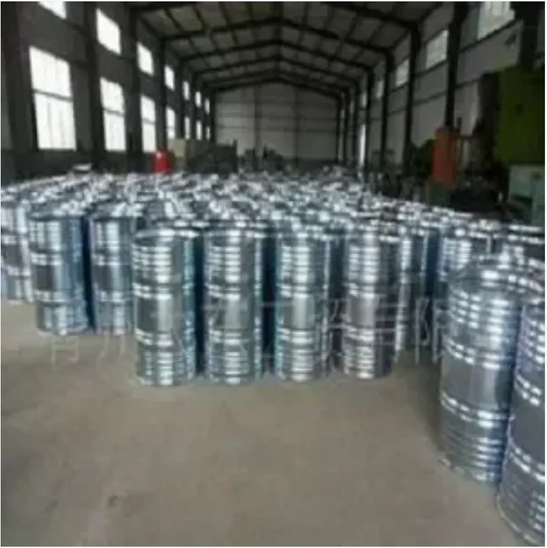 N-Methylbenzylamine Storage Guidelines