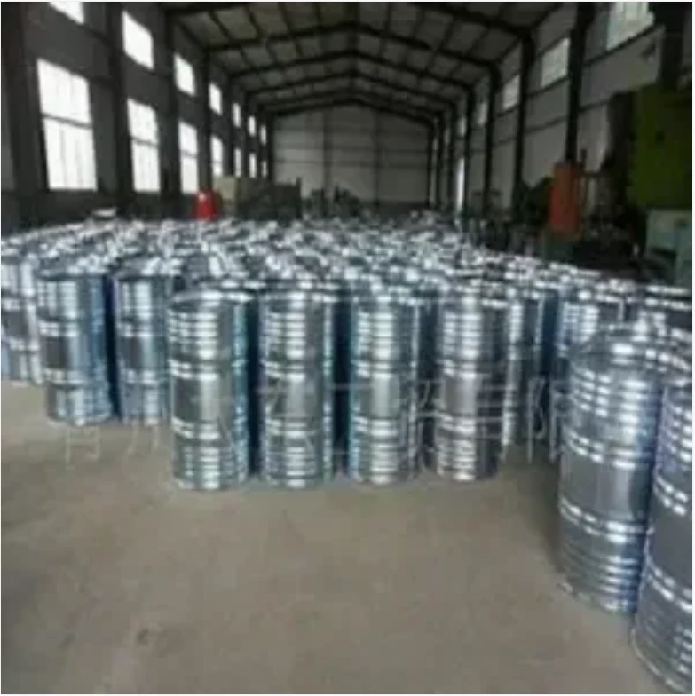 N-Methylbenzylamine Storage Guidelines