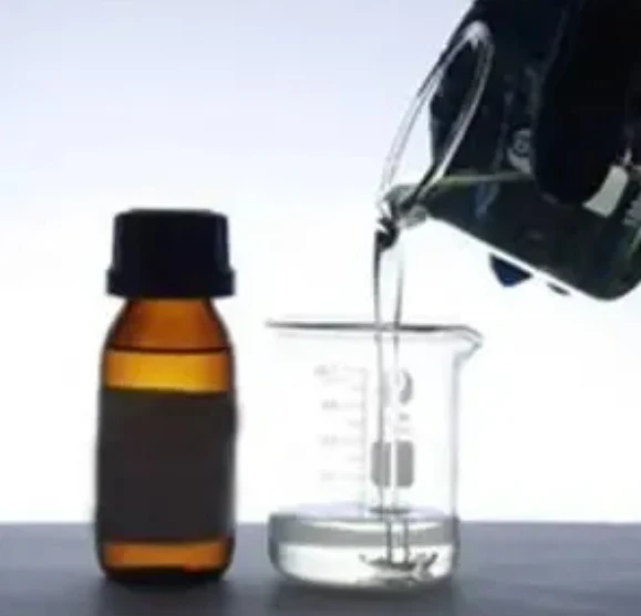 N N Dimethylbenzylamine: Characteristics and Applications of Multi functional Organic Amine Compounds