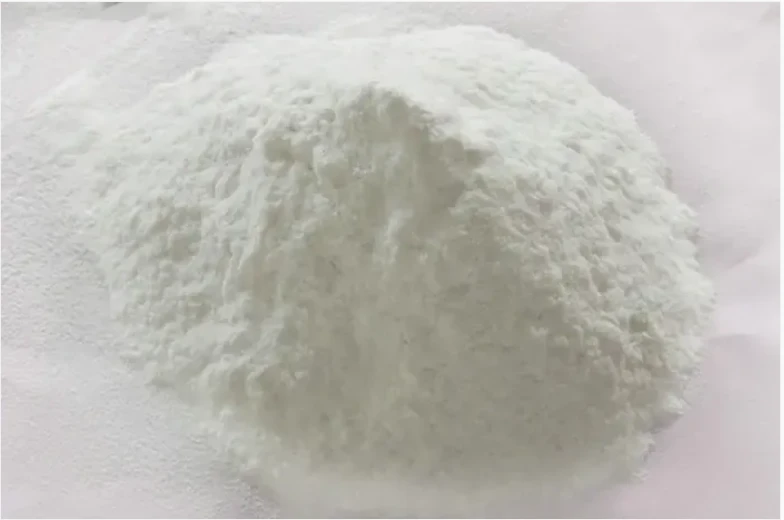Sodium Carboxymethyl Cellulose Derivatives