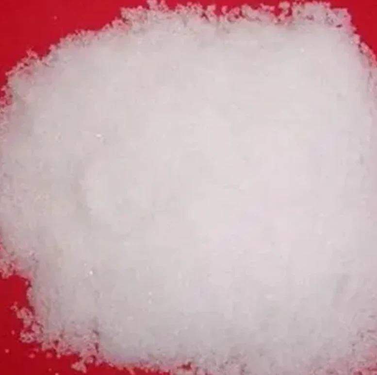 Triethylenediamine Synthesis Methods