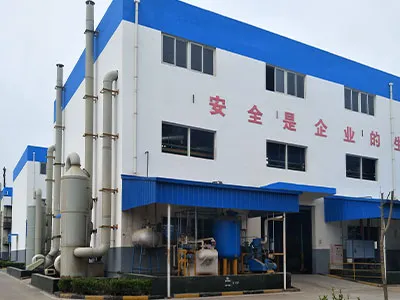 pharmaceutical potassium iodide