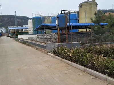 nnn tetramethylethylenediamine