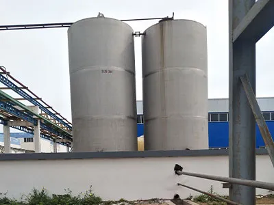 nmm n methylmorpholine