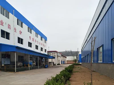 methylcyclohexylamine