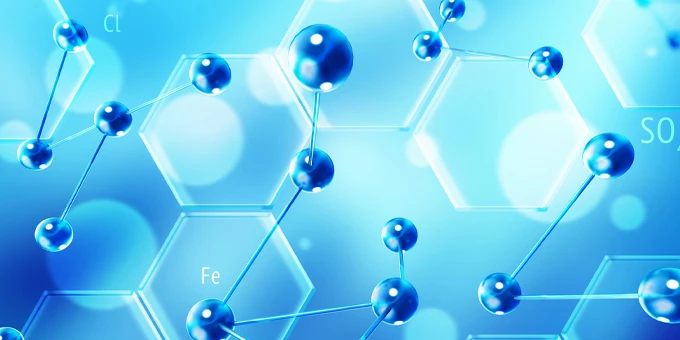 Continuously monitor and inspect every stage of the production process to ensure compliance with quality standards.