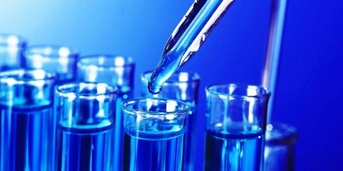 We have a skilled and experienced quality control team.Adopt advanced quality assurance technology.