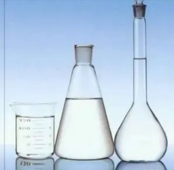 Pentamethyldiethylenetriamine: A Versatile Expert In The Chemical Industry