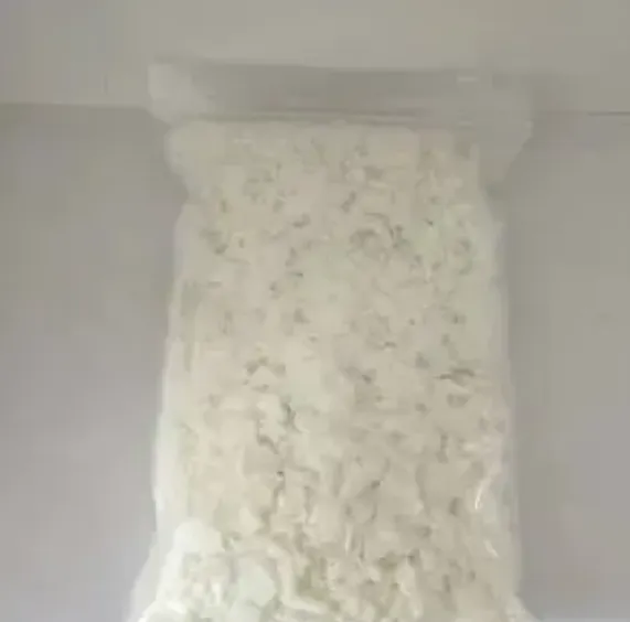 Diaminobenzene and Its Versatile Uses in Various Industries