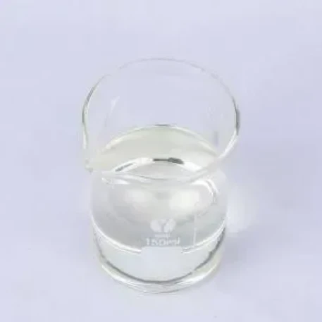 The Versatility of Formyl Morpholine Compounds