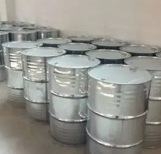 3-Methylpiperidine: A High-Demand Chemical for Pharmaceutical and Industrial Applications