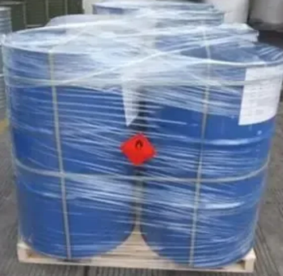 3-Methylpiperidine: A High-Value Chemical in Pesticides, Corrosion Inhibitors, And Industrial Applications