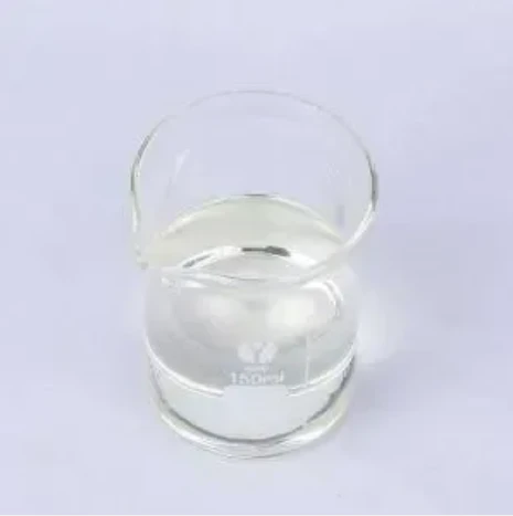 N Formyl Morpholine: A Multifunctional Organic Synthesis Tool