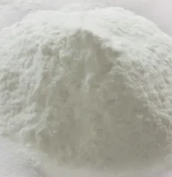 The Growing Demand for Sodium Carboxymethyl Cellulose in Global Markets