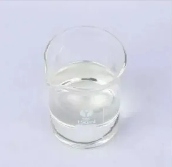 N Methylmorpholine: Organic Compound With Diverse Characteristics