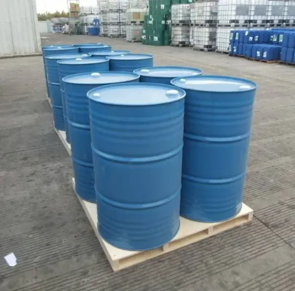 Key Insights and Applications