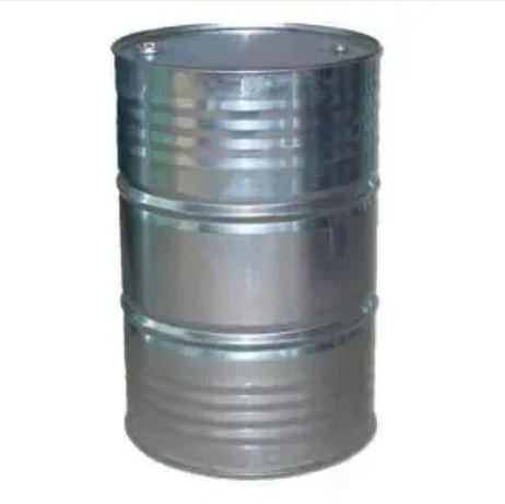 The Versatility of Methyl Piperidine Derivatives