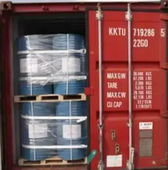 3-Methylpiperidine: A High-Value Chemical in Pesticides, Corrosion Inhibitors, And Industrial Applications