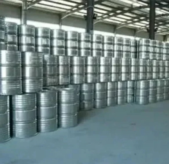 N Methylmorpholine: Organic Compound With Diverse Characteristics