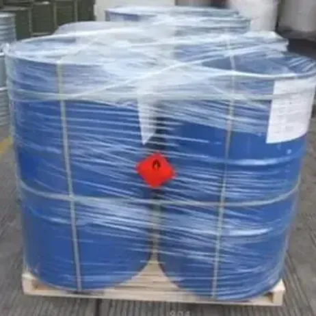 The Versatility of Methyl Piperidine Derivatives