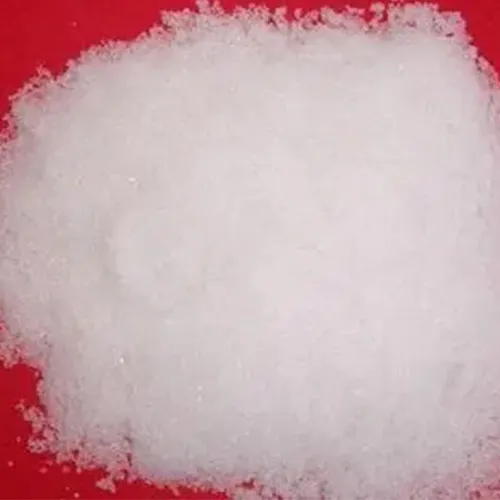 Essential Guide to N Methylformamide - Properties, Uses & Suppliers