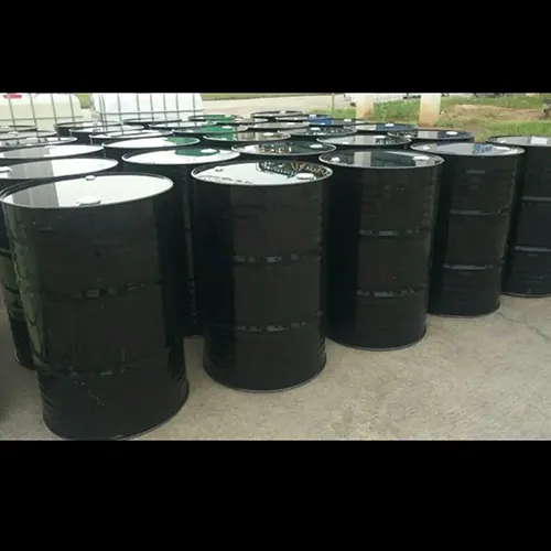 N,N-Dimethylbenzylamine (BDMA) - Shijiazhuang Sincere Chemicals|Catalyst, Corrosion Inhibitor