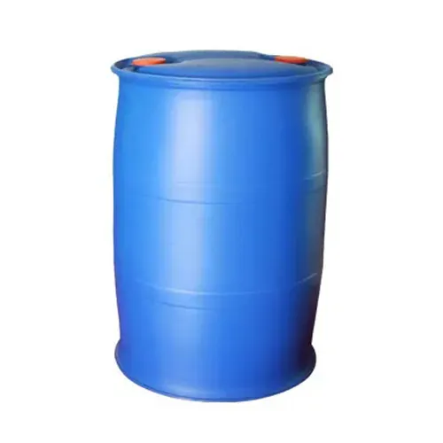 N-Methylformamide Supplier | High-Purity AI Solvent