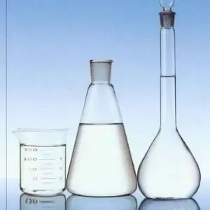 High Purity Phenyl Dichlorophosphate Supplier – Reliable Quality & Fast Delivery