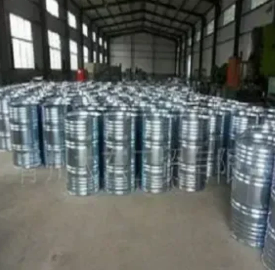 Methylbenzylamine: Key Applications and Varieties