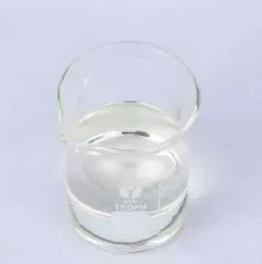 Phenyl Dichlorophosphate and Its Applications