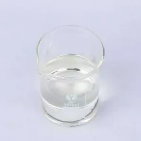 Key Chemical Suppliers: Essential Products for Industry Success